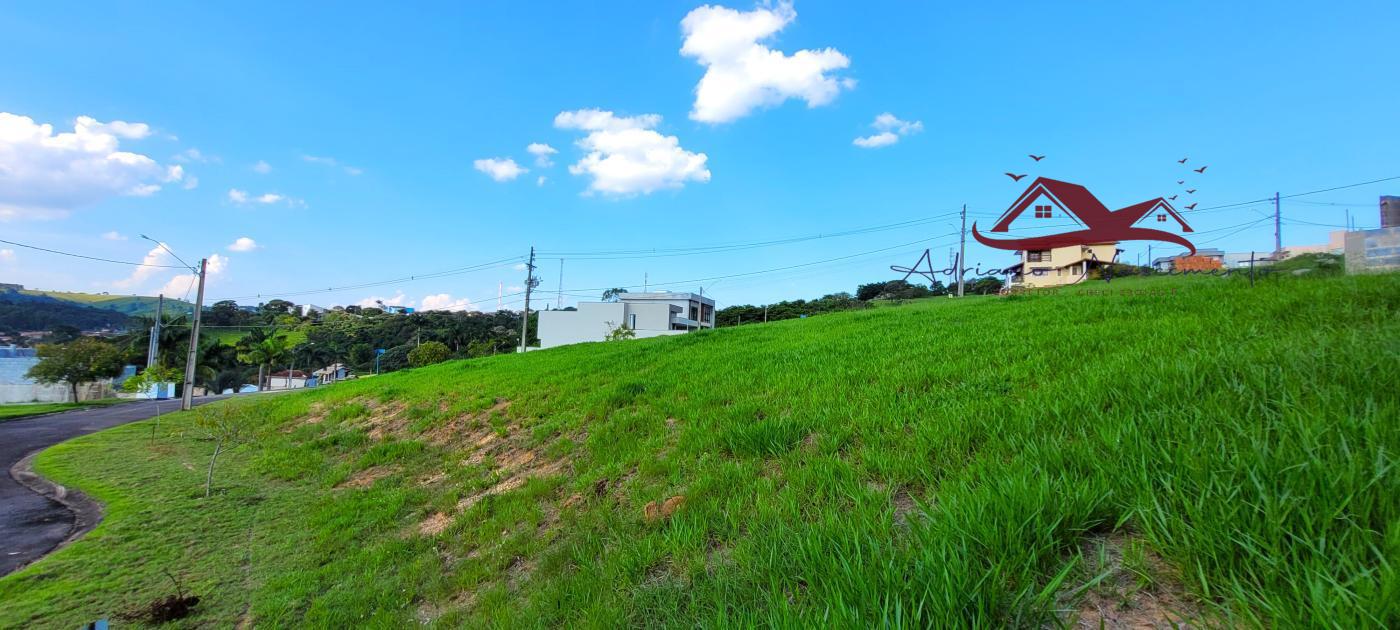 Terreno à venda, 400m² - Foto 6