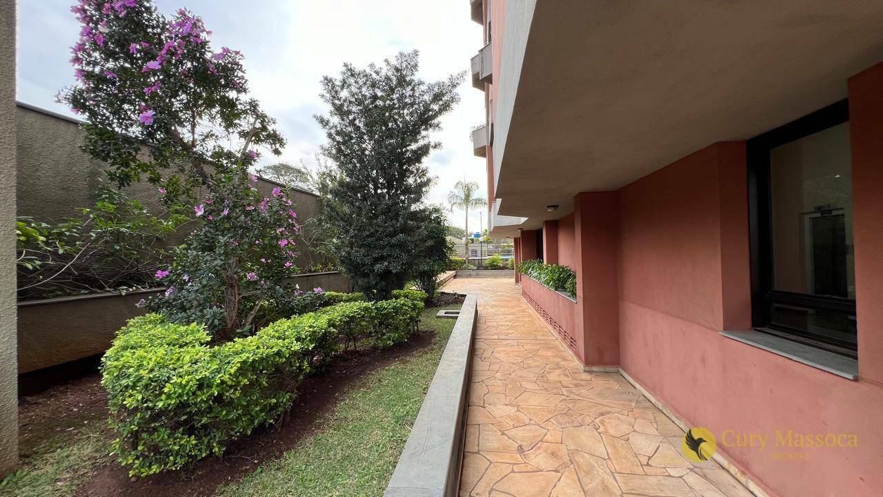 Apartamento à venda e aluguel com 3 quartos, 95m² - Foto 39