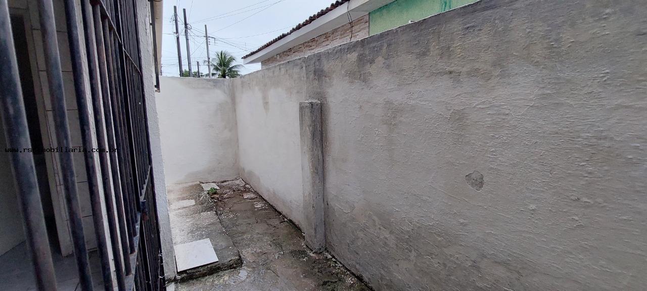 Apartamento à venda com 3 quartos, 68m² - Foto 20