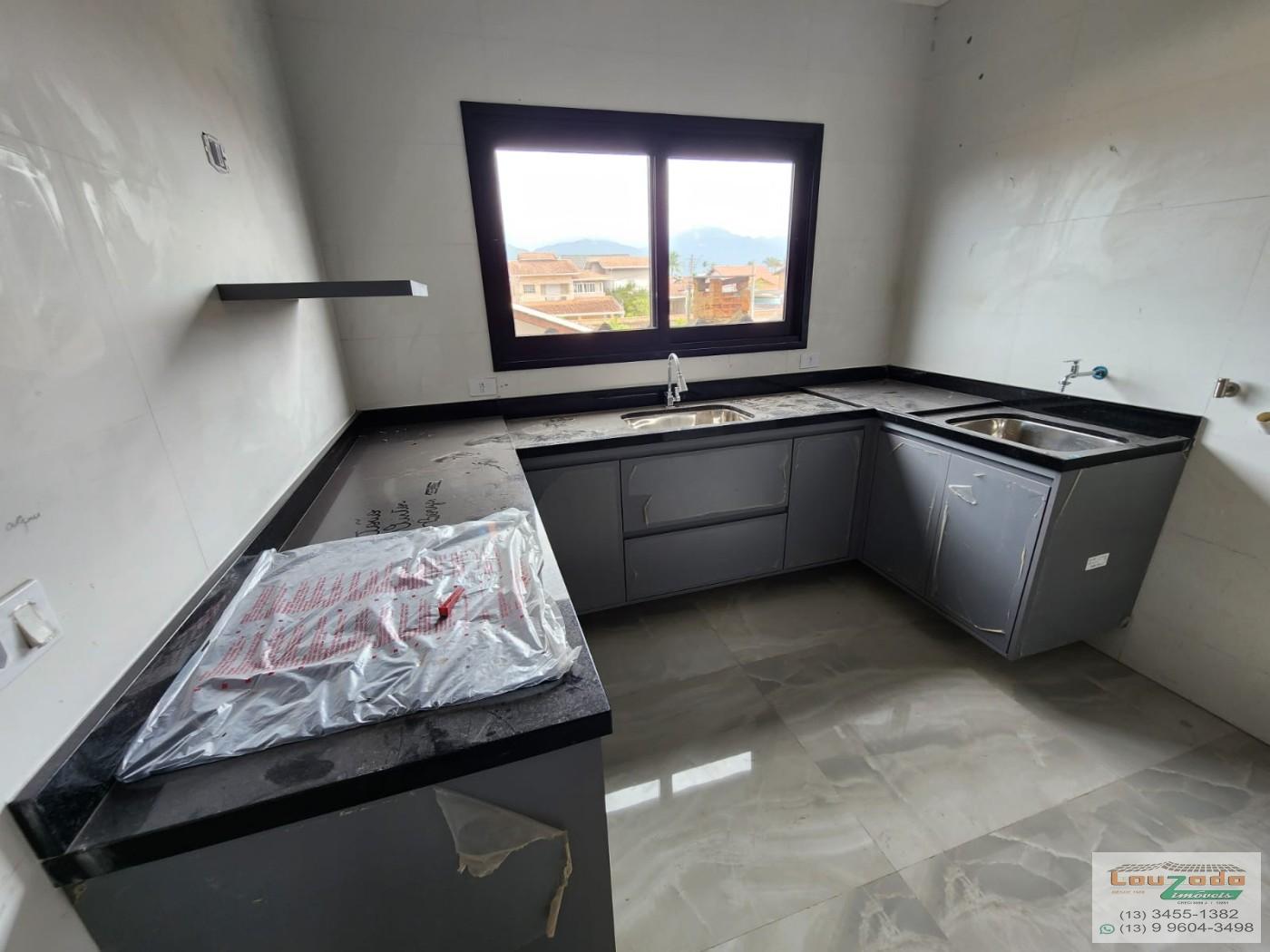 Apartamento para alugar com 2 quartos, 50m² - Foto 9