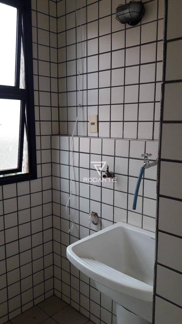 Apartamento à venda com 1 quarto, 48m² - Foto 11