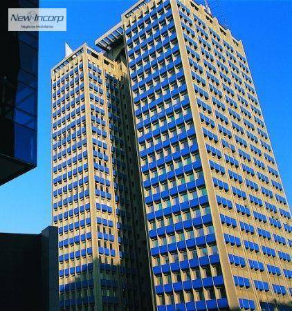 Sala-Conjunto, 415 m² - Foto 1