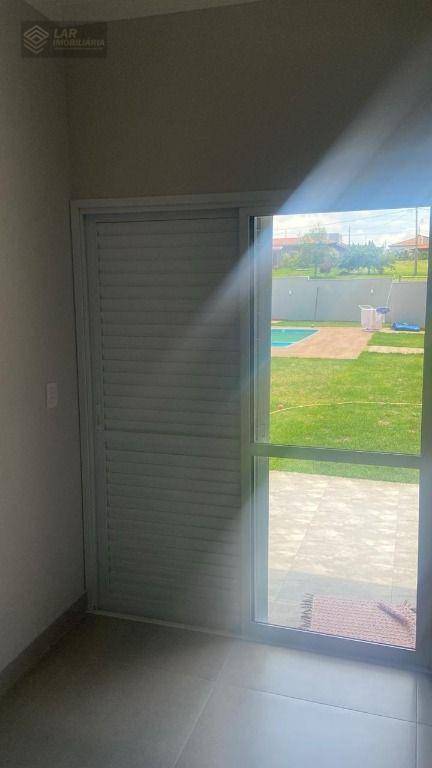 Casa de Condomínio à venda e aluguel com 4 quartos, 500m² - Foto 15