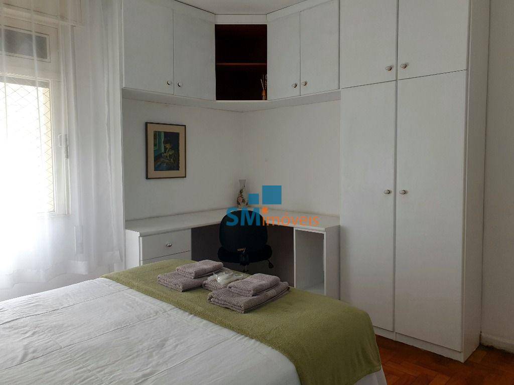 Apartamento à venda e aluguel com 2 quartos, 83m² - Foto 33