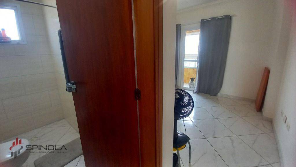 Apartamento à venda com 2 quartos, 72m² - Foto 30