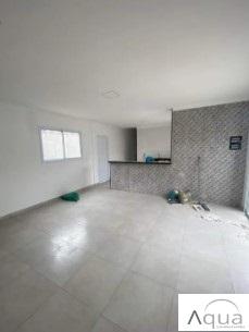 Casa à venda com 2 quartos, 200m² - Foto 26