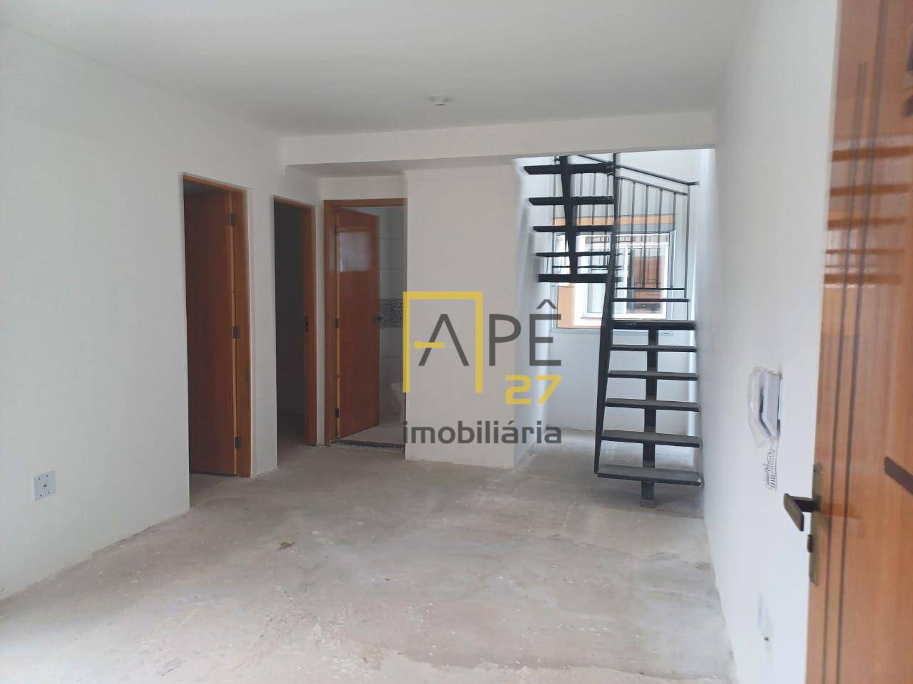 Apartamento à venda e aluguel com 2 quartos, 85m² - Foto 7