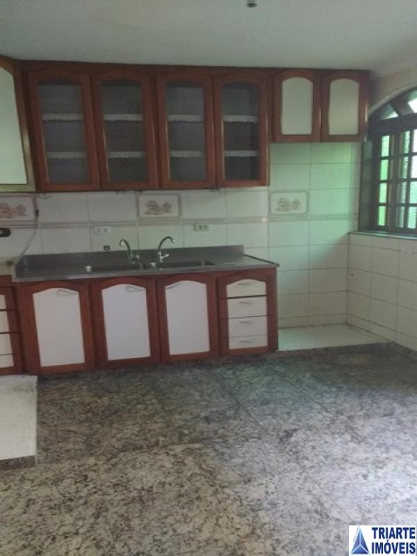 Sobrado para alugar com 3 quartos, 250m² - Foto 15