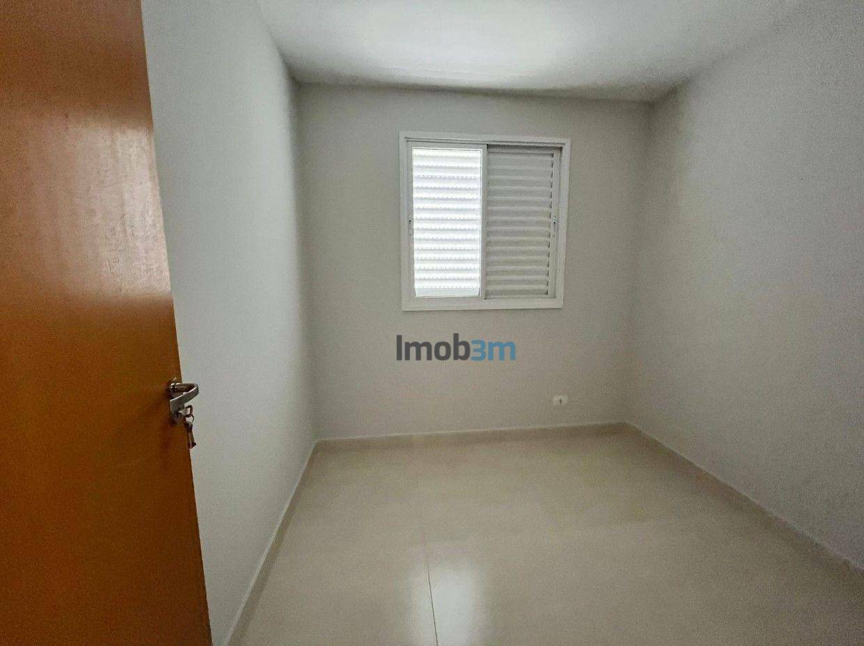 Apartamento à venda e aluguel com 3 quartos, 69m² - Foto 8