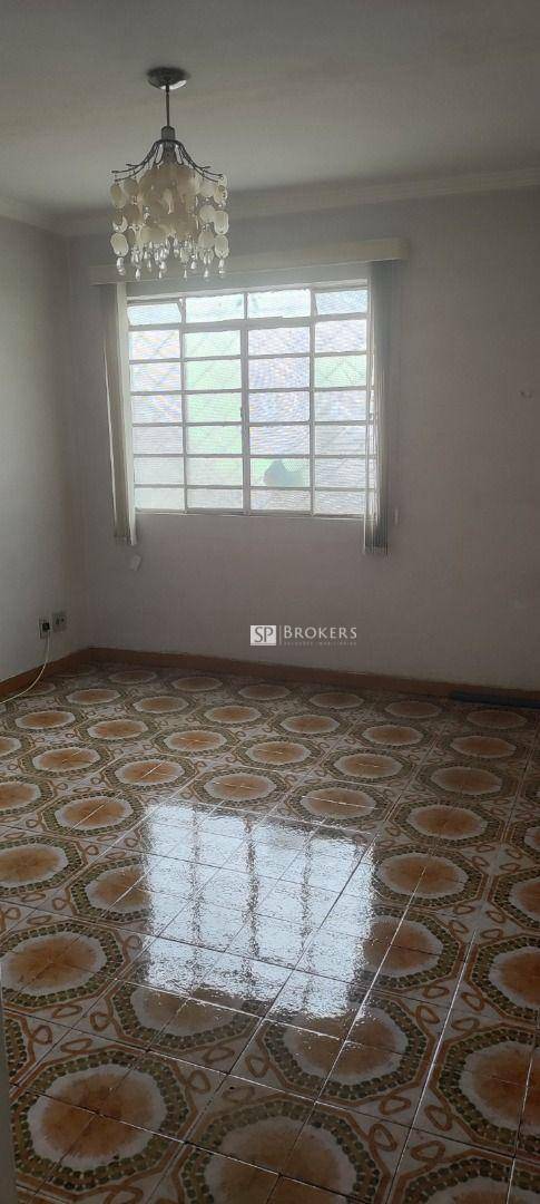 Casa à venda com 3 quartos, 129m² - Foto 8