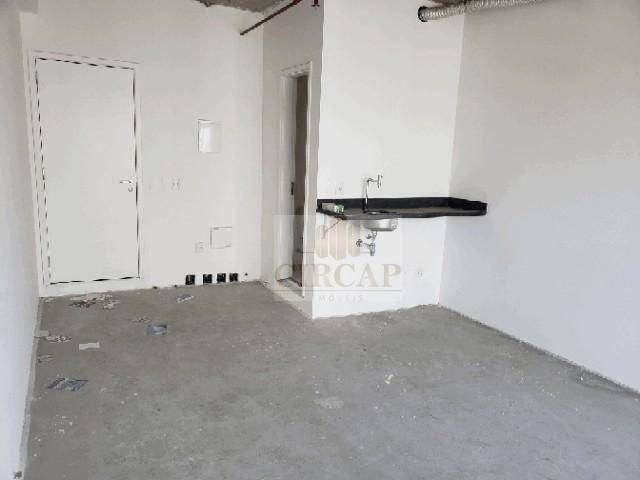 Conjunto Comercial-Sala à venda, 87m² - Foto 12