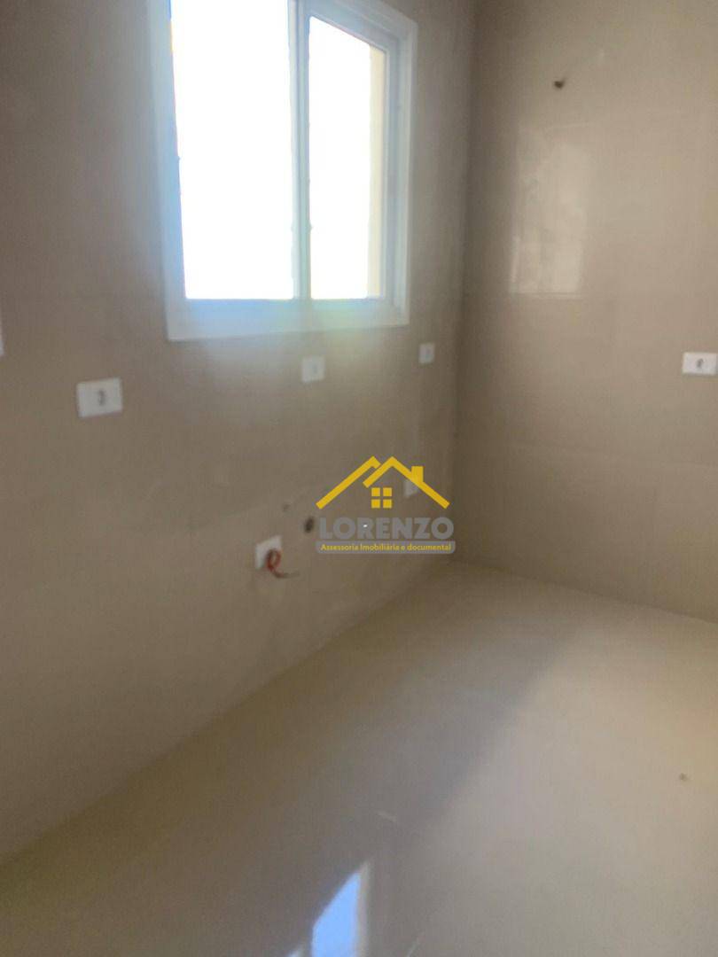 Cobertura à venda com 2 quartos, 92m² - Foto 4