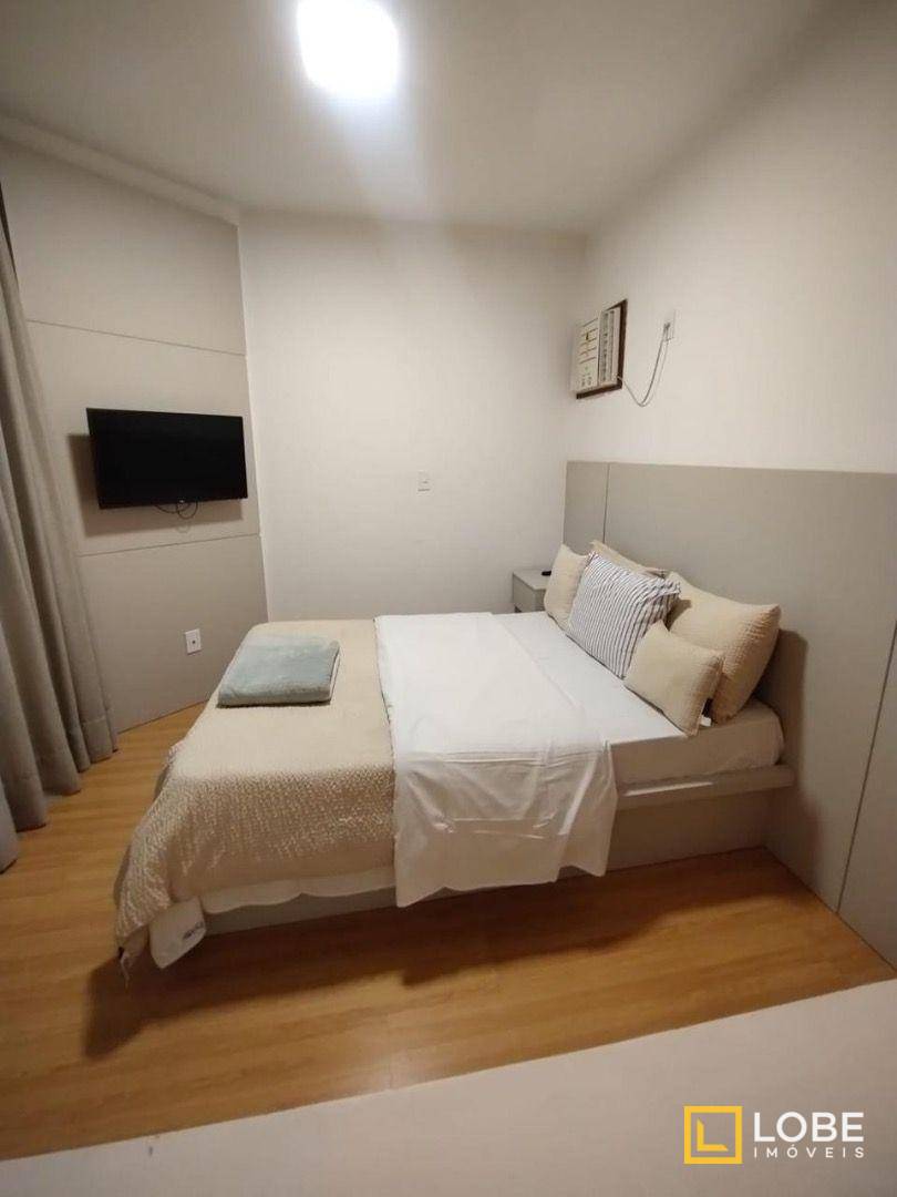 Apartamento, 1 quarto, 49 m² - Foto 5