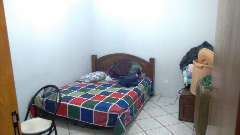 Sobrado à venda com 3 quartos, 196m² - Foto 19