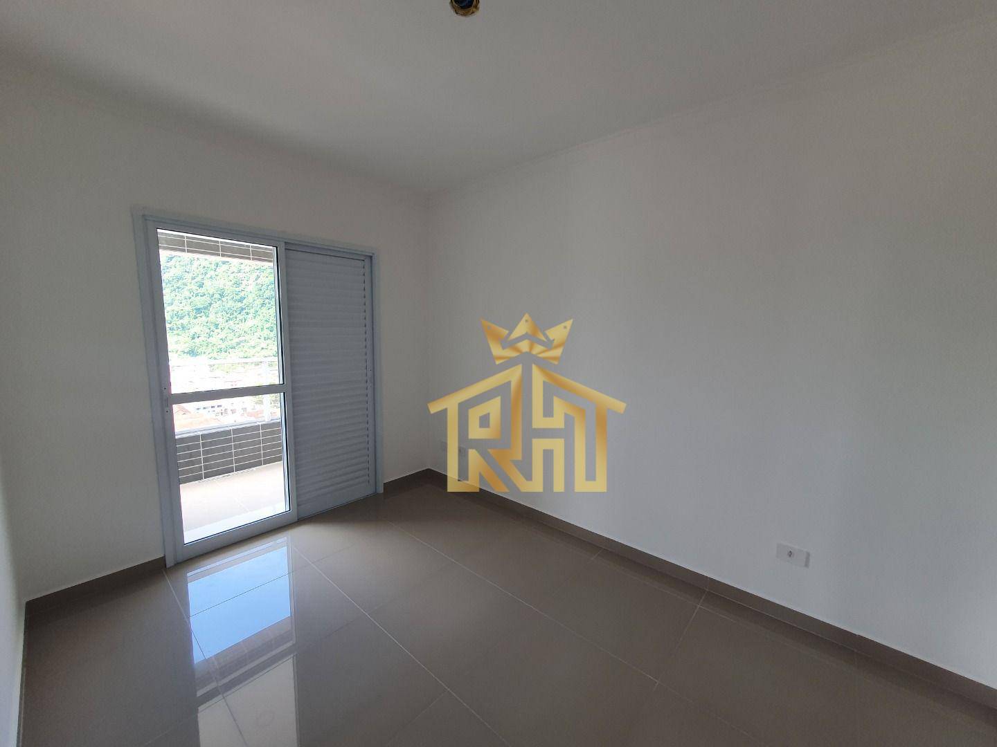 Apartamento à venda com 3 quartos, 126m² - Foto 17