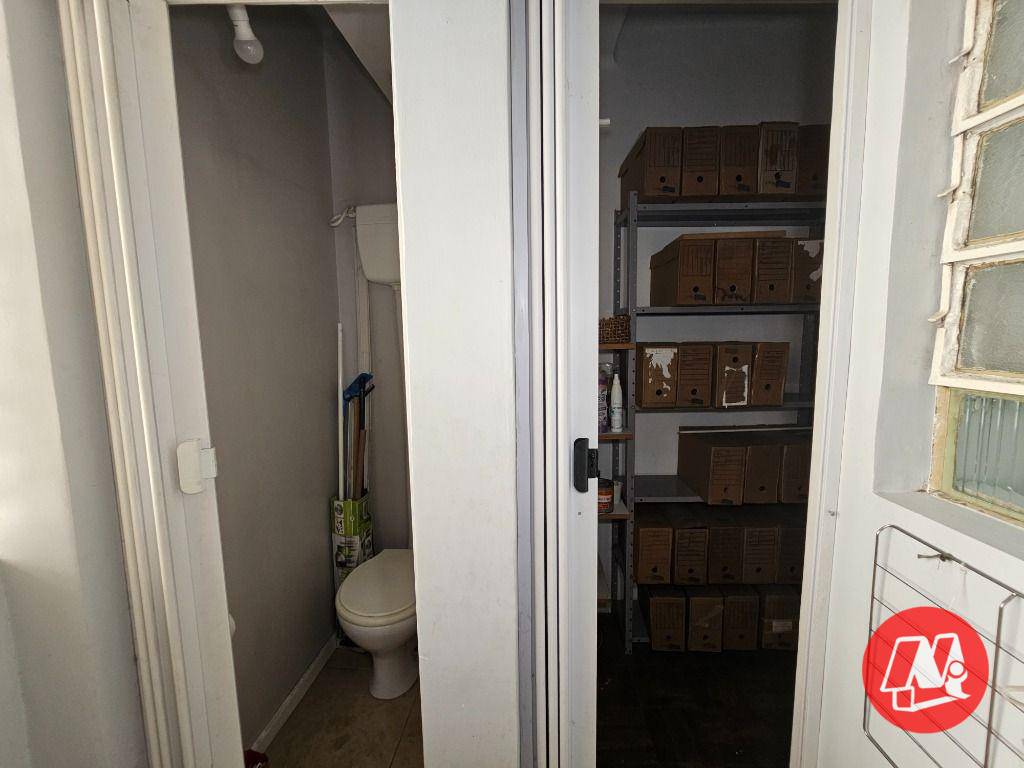 Apartamento à venda e aluguel com 3 quartos, 102m² - Foto 22