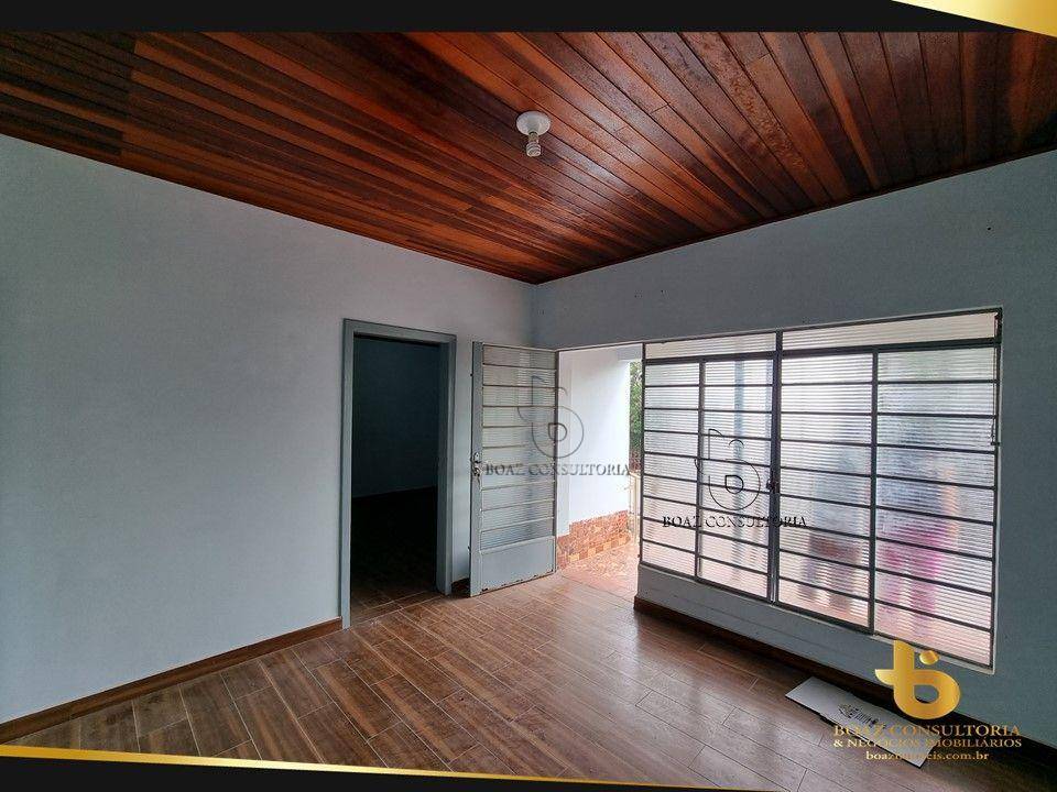 Casa à venda com 2 quartos, 124m² - Foto 12