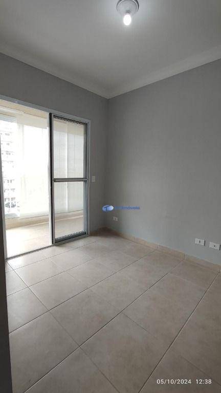 Apartamento, 2 quartos, 55 m² - Foto 5