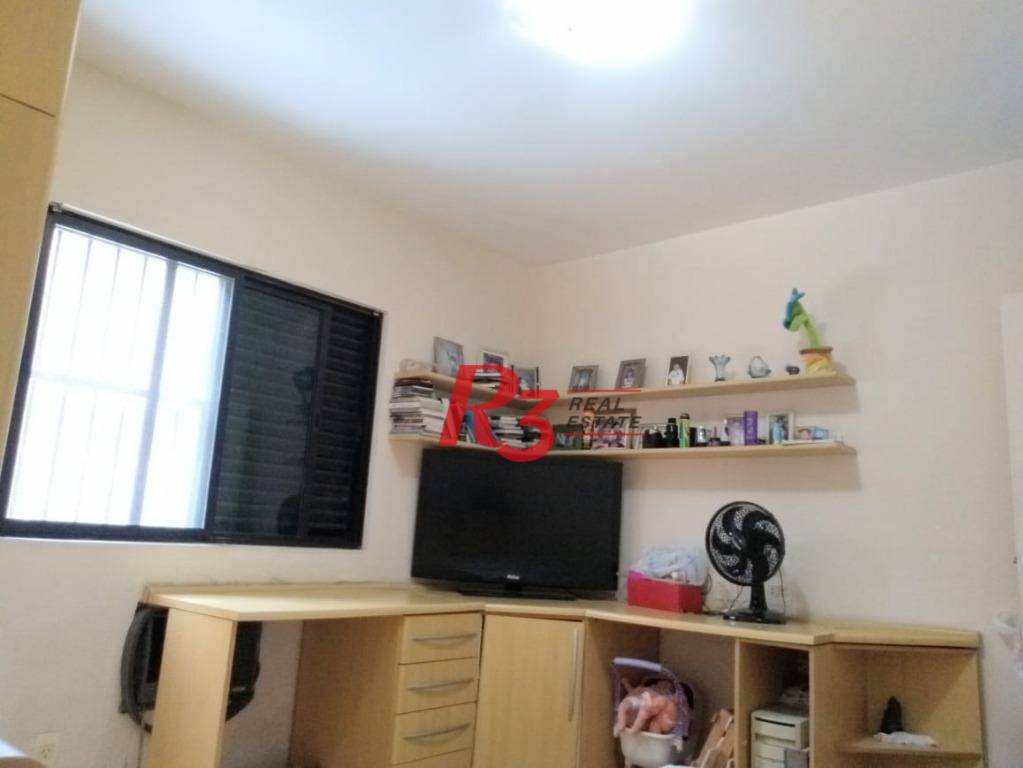 Apartamento à venda com 2 quartos, 105m² - Foto 8