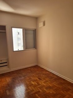 Apartamento à venda com 2 quartos, 82m² - Foto 13