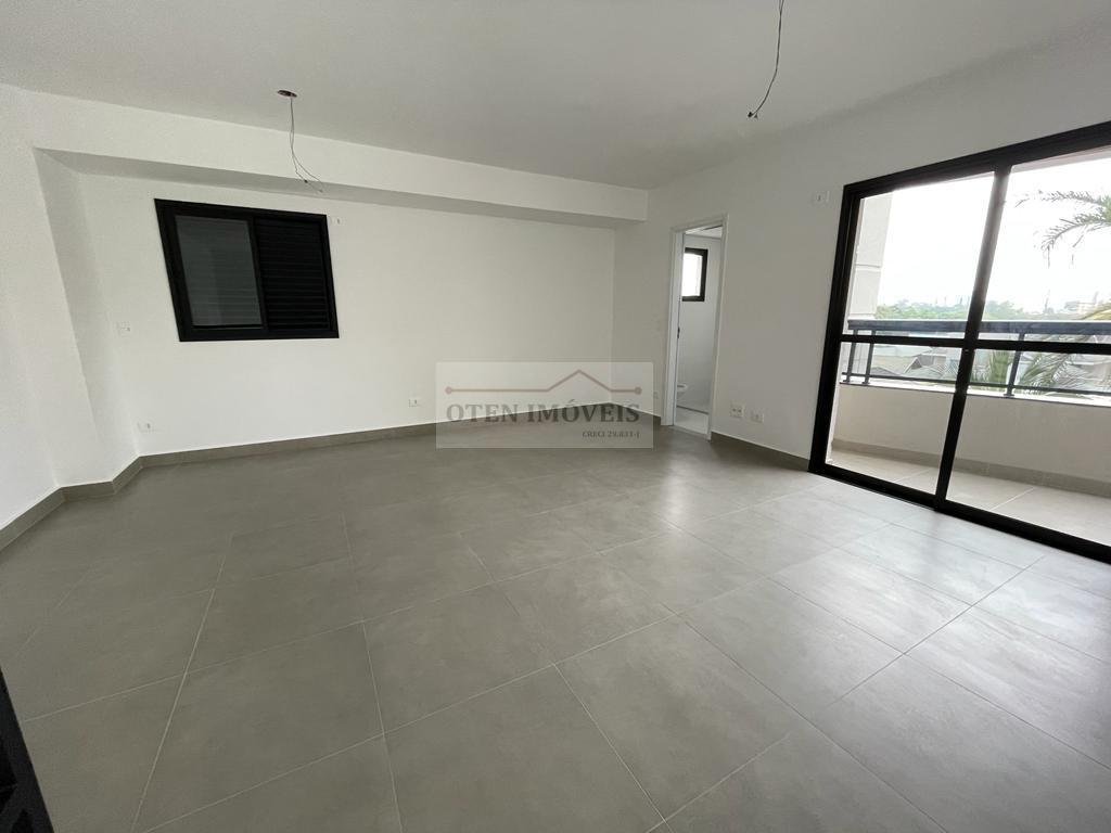 Apartamento para alugar com 1 quarto, 96m² - Foto 5