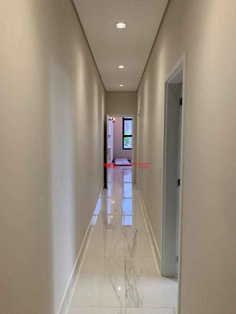 Casa de Condomínio para alugar com 3 quartos, 180m² - Foto 31