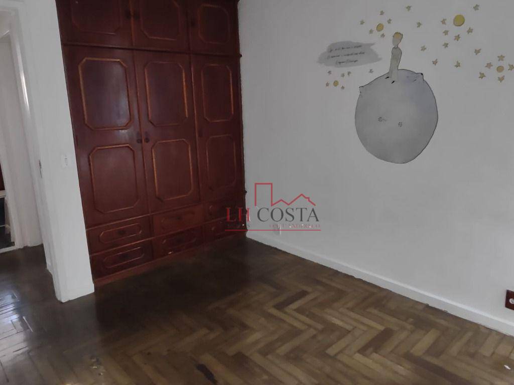 Apartamento à venda com 3 quartos, 110m² - Foto 14