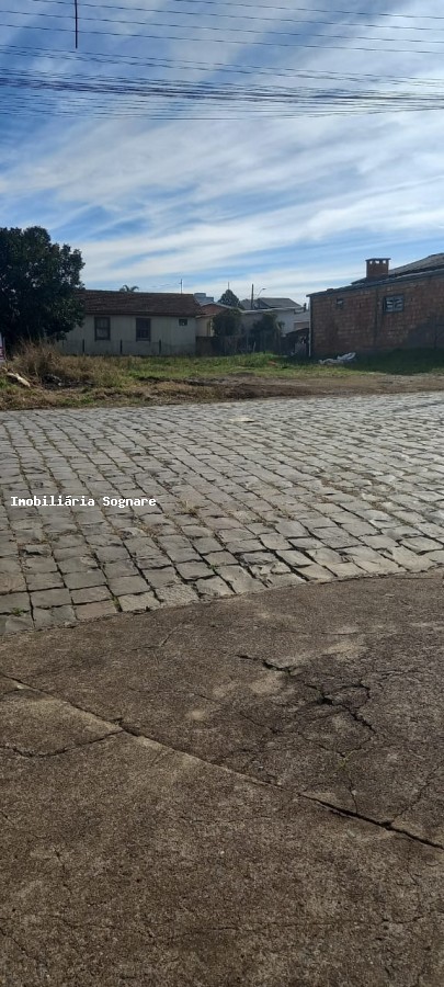 Terreno à venda, 420m² - Foto 4
