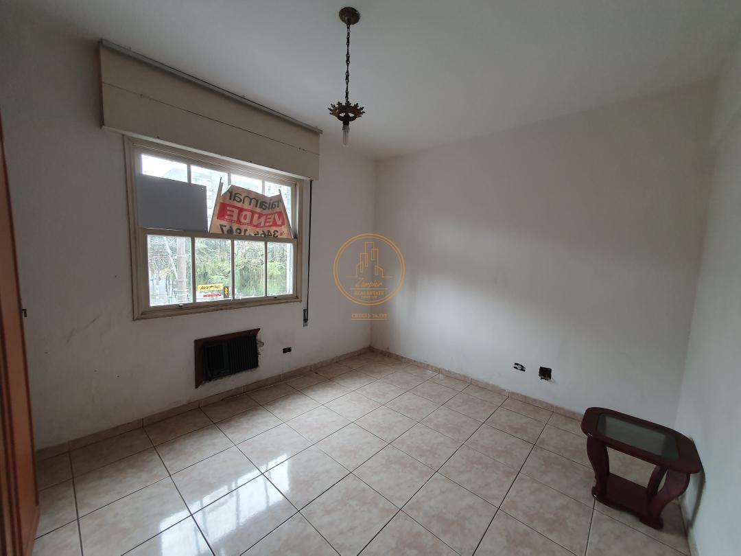 Apartamento à venda com 3 quartos, 146m² - Foto 15