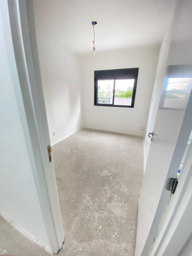 Apartamento à venda com 2 quartos, 107m² - Foto 14