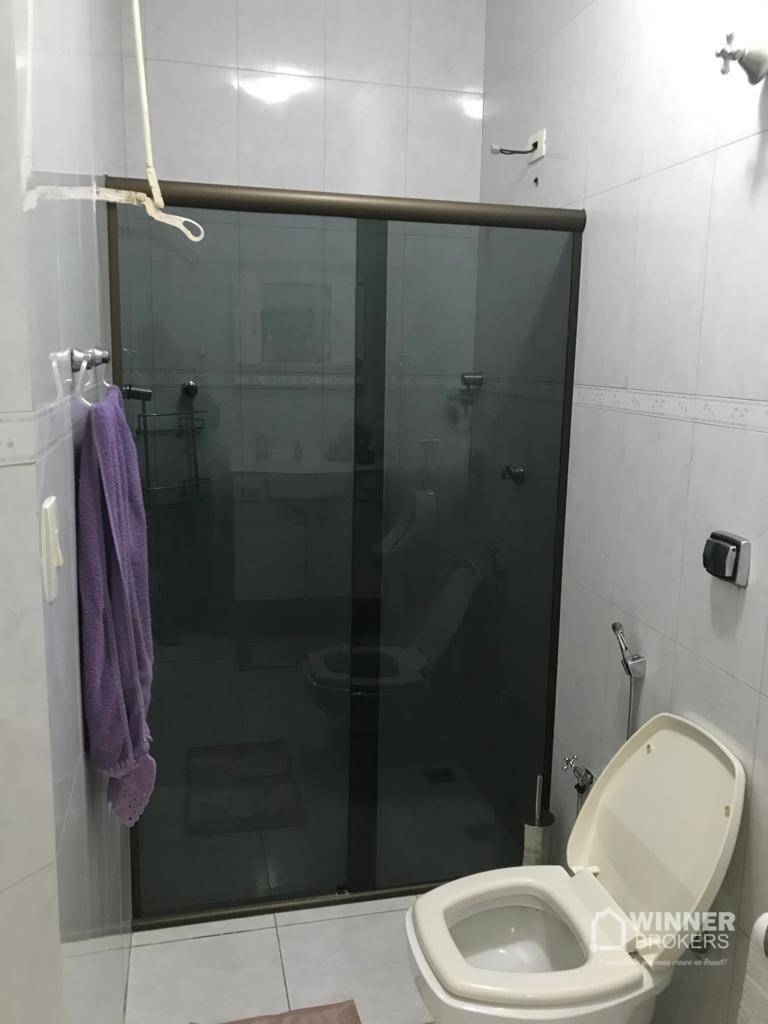 Casa à venda com 2 quartos, 109m² - Foto 16