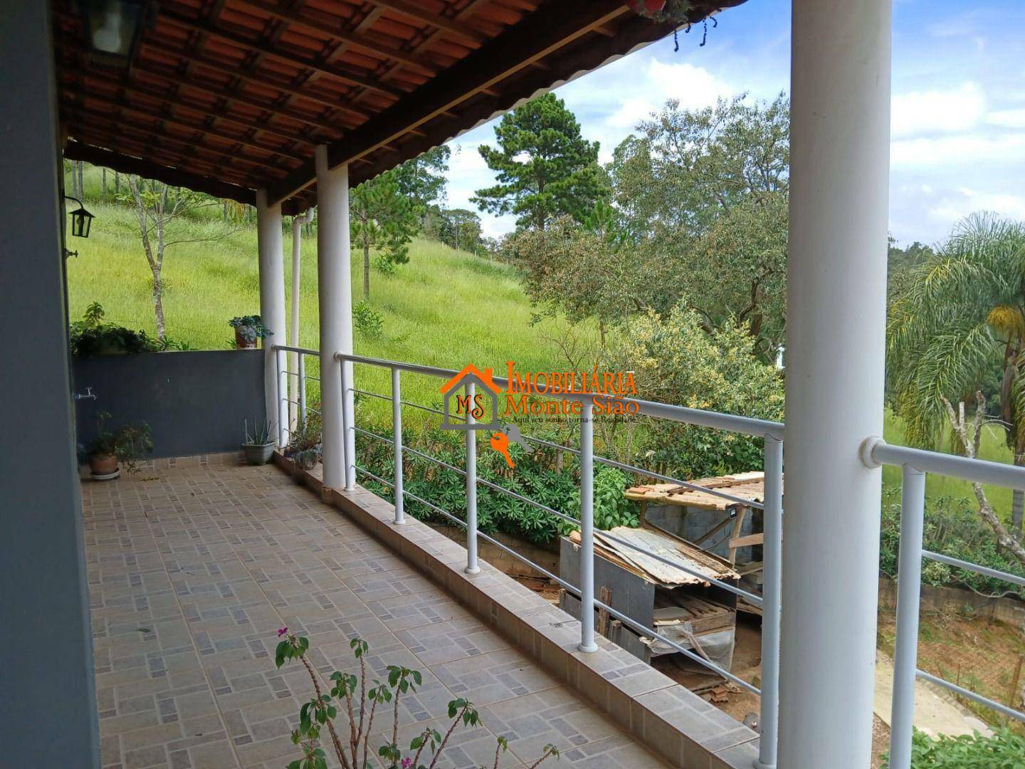 Chácara à venda com 3 quartos, 5000M2 - Foto 15