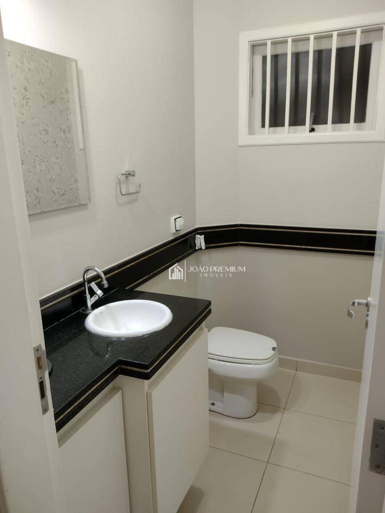 Sobrado à venda com 3 quartos, 115m² - Foto 30