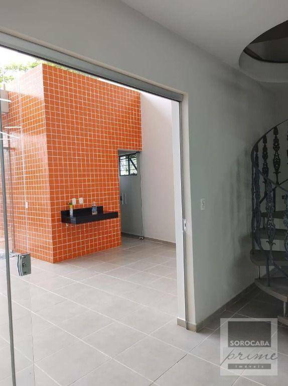 Depósito-Galpão-Armazém à venda, 1201m² - Foto 11