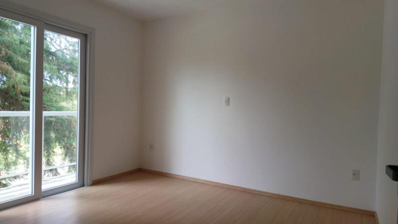 Casa à venda com 2 quartos, 85m² - Foto 13