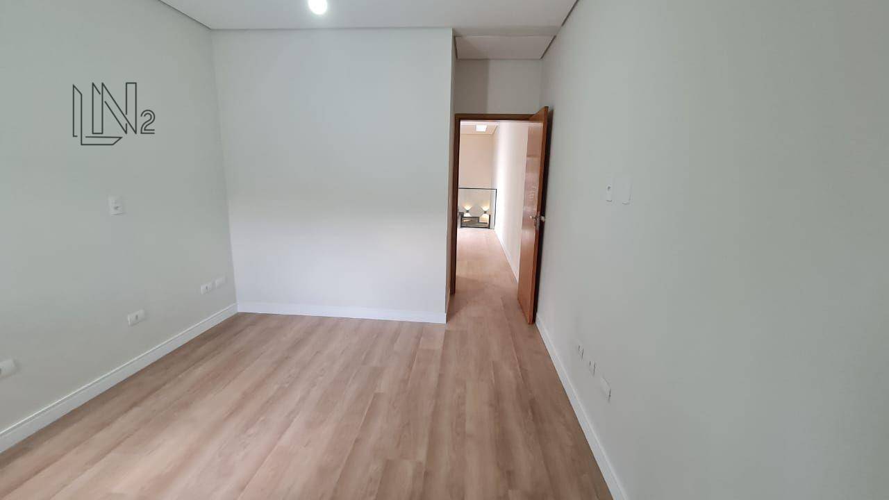 Sobrado à venda com 3 quartos, 194m² - Foto 11