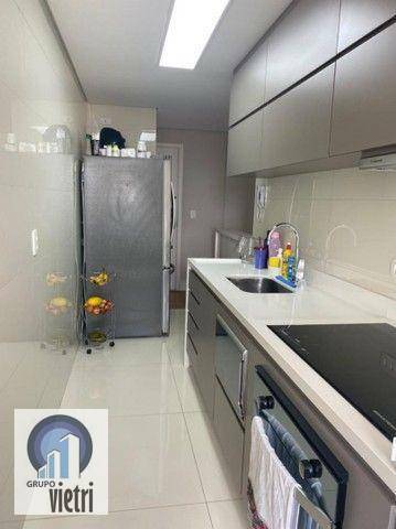 Apartamento à venda com 3 quartos, 71m² - Foto 39