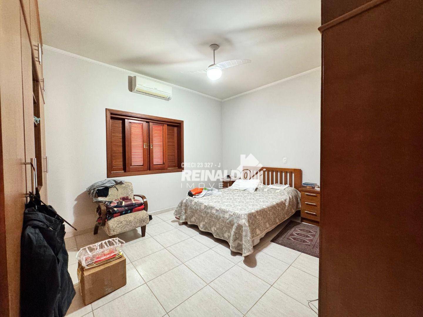 Casa à venda com 3 quartos, 153m² - Foto 11