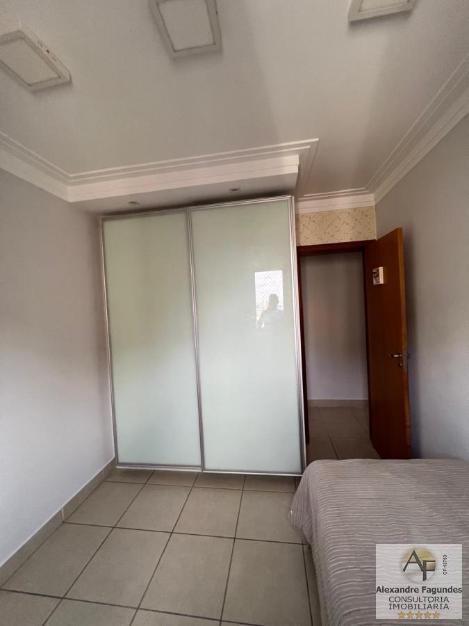 Apartamento à venda com 3 quartos, 87m² - Foto 11