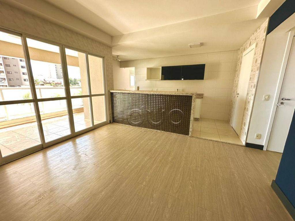 Apartamento, 3 quartos, 97 m² - Foto 4