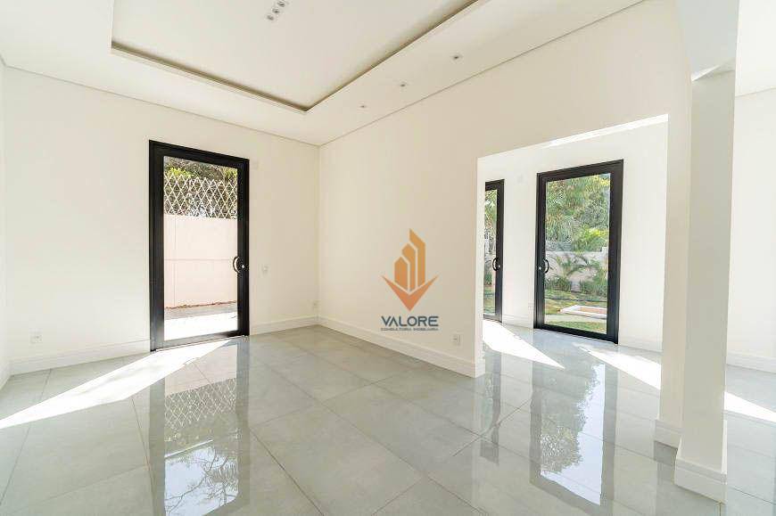 Casa de Condomínio, 5 quartos - Foto 26