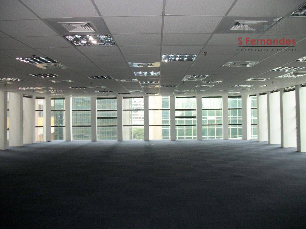 Sala-Conjunto, 562 m² - Foto 13