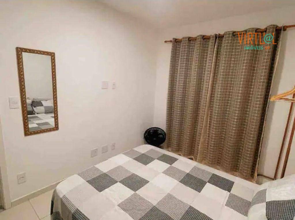 Apartamento à venda com 2 quartos, 82m² - Foto 16