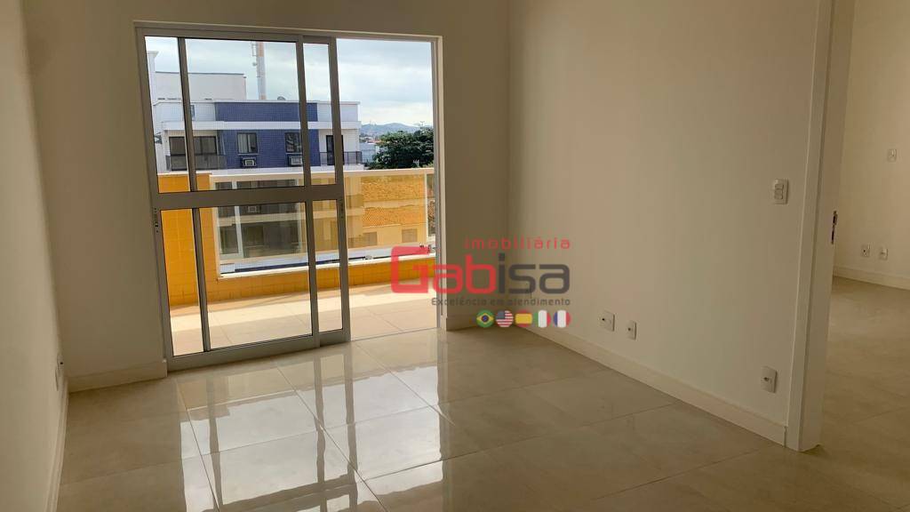 Cobertura à venda com 2 quartos, 150m² - Foto 3