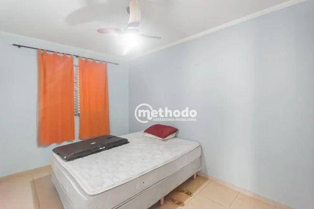 Apartamento à venda com 3 quartos, 64m² - Foto 10