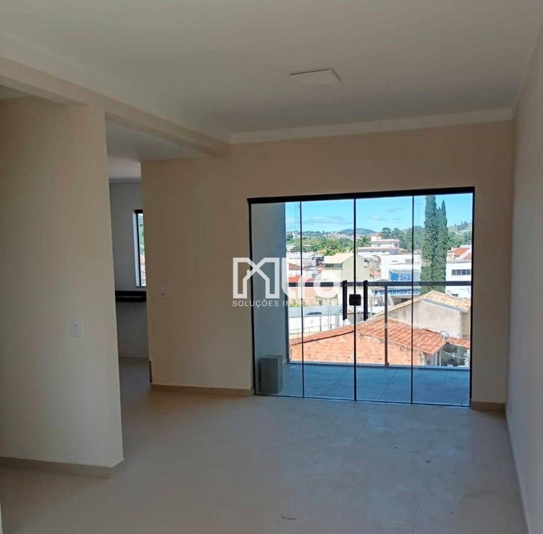 Apartamento à venda com 2 quartos, 70m² - Foto 14