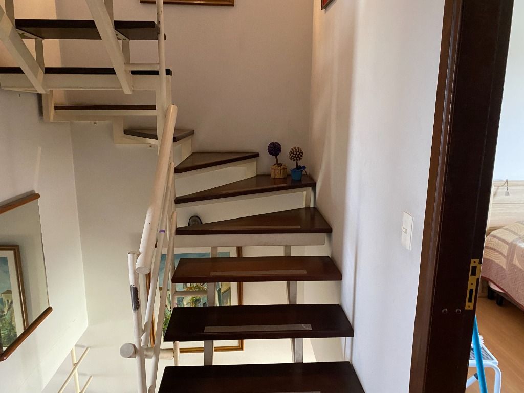 Sobrado à venda com 3 quartos, 137m² - Foto 14