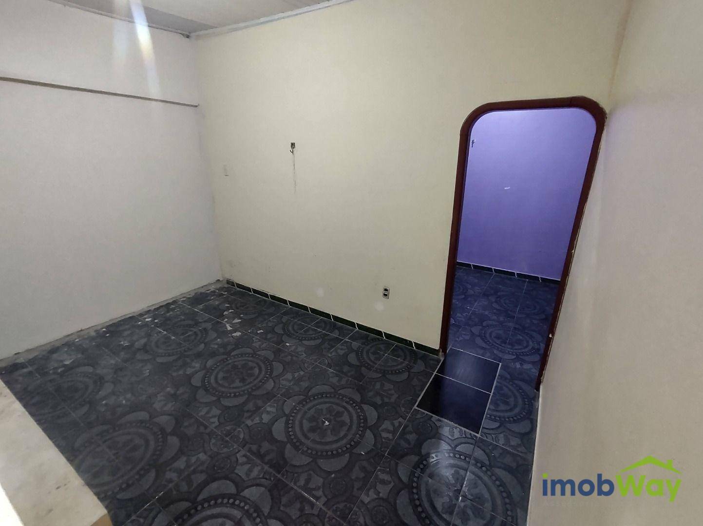 Apartamento para alugar com 2 quartos, 100m² - Foto 5