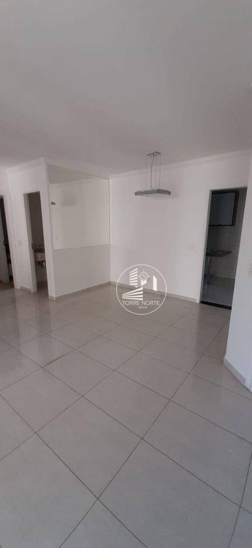 Apartamento à venda com 3 quartos, 100m² - Foto 16