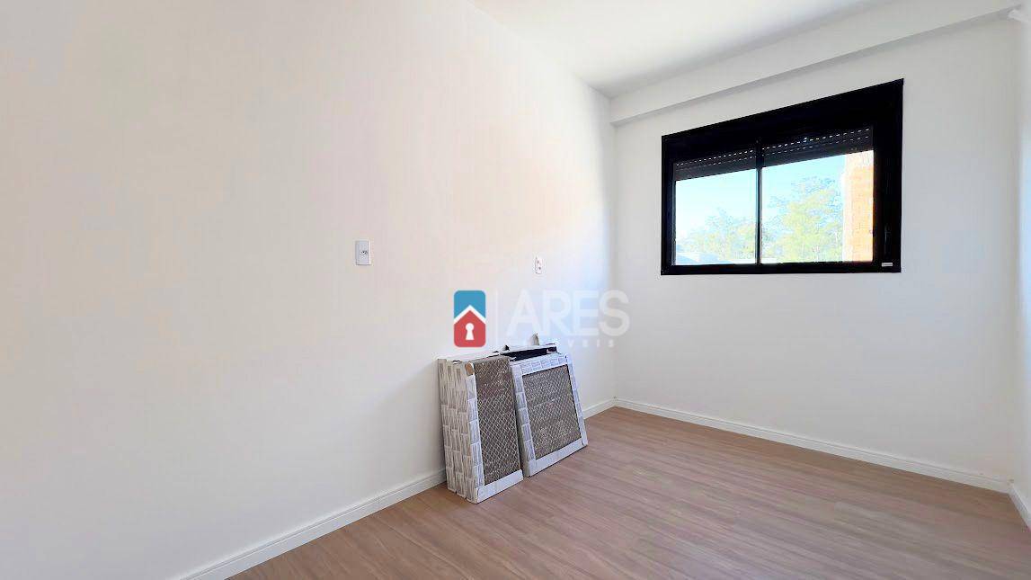 Apartamento para alugar com 3 quartos, 101m² - Foto 15